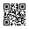 C&oacute;digo QR con el enlace al titular La cofradÃ­a de JesÃºs Nazareno harÃ¡ este sÃ¡bado su cambio de poderes