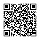 C&oacute;digo QR con el enlace al titular Domingo MacÃ­as, el berciano que decidiÃ³ no embarcar en el Titanic