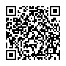 C&oacute;digo QR con el enlace al titular Gran acogida de la ludoteca 'Diverpascua' en Santa Marina del Rey