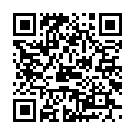 C&oacute;digo QR con el enlace al titular Ludobosco, tiempo libre educativo