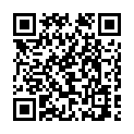 C&oacute;digo QR con el enlace al titular ColisiÃ³n en CorbÃ³n del Sil