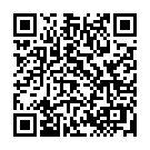 C&oacute;digo QR con el enlace al titular Carrasco: 