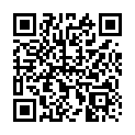 C&oacute;digo QR con el enlace al titular Isaac Cordal y sus hombres misteriosos