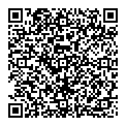 C&oacute;digo QR con el enlace al titular DiputaciÃ³n estudia pasar cuenta a los Ayuntamientos que necesiten paliar la sequÃ­a con camiones cisterna