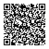 C&oacute;digo QR con el enlace al titular Tiempo de cambios&hellip;o viceversa