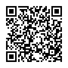 C&oacute;digo QR con el enlace al titular Cartelera 13 de Abril de 2012