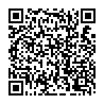 C&oacute;digo QR con el enlace al titular Parejas de hecho y de derecho (segunda parte)