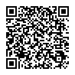 C&oacute;digo QR con el enlace al titular La presidenta de la DiputaciÃ³n participa en los coloquios del CÃ­rculo Empresarial LeonÃ©s