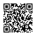 C&oacute;digo QR con el enlace al titular Â¡El reloj delator!