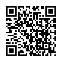 C&oacute;digo QR con el enlace al titular Bar el Tiempo Muerto