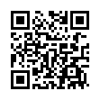 C&oacute;digo QR con el enlace al titular Bar el Botijo