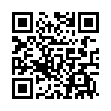 C&oacute;digo QR con el enlace al titular Bar la Lastra