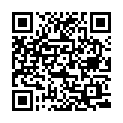 C&oacute;digo QR con el enlace al titular Hispania Romana de Julio Mangas