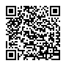 C&oacute;digo QR con el enlace al titular Carrasco se reÃºne con alcaldes y portavoces del alfoz