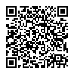 C&oacute;digo QR con el enlace al titular IU quiere saber el precio de la celebraciÃ³n del bicentenario de Los Sitios de Astorga