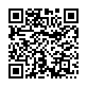 C&oacute;digo QR con el enlace al titular ¿Sueñan las ovejas con pastores eléctricos?