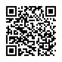 C&oacute;digo QR con el enlace al titular 20 años de Bienaventuranzas