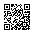 C&oacute;digo QR con el enlace al titular OWAND'12 Sevilla
