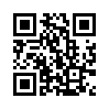 C&oacute;digo QR con el enlace al titular DÃ­as en la tierra