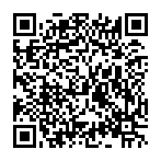 C&oacute;digo QR con el enlace al titular Las distintas iniciativas en &ldquo;Ayuda a Edgar&rdquo; consiguen llegar a los 29500 euros