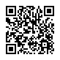 C&oacute;digo QR con el enlace al titular Cucos y crÃ­alos