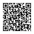 C&oacute;digo QR con el enlace al titular HOY, Juan Carlos Garrido del Pozo / AdiÃ³s al billete