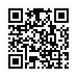 C&oacute;digo QR con el enlace al titular #tarifazoMadrid