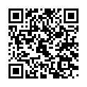 C&oacute;digo QR con el enlace al titular Me llaman el desaparecido