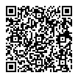 C&oacute;digo QR con el enlace al titular Los despilfarros que nos podrÃ­amos ahorrar (y III): las TVs autonÃ³micas cuestan 5 millones de euros al dÃ­a