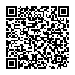 C&oacute;digo QR con el enlace al titular El hombre fuerte de TelefÃ³nica en Argentina encabeza las quinielas para presidir RTVE