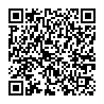 C&oacute;digo QR con el enlace al titular La PIA oferta suelo industrial en un punto estratÃ©gico entre tres puertos