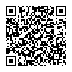 C&oacute;digo QR con el enlace al titular Carrasco advierte de que las deudas de la Junta ahogan a la DiputaciÃ³n