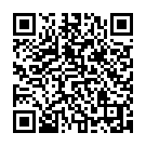 C&oacute;digo QR con el enlace al titular Agua leonesa para EtiopÃ­a