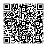 C&oacute;digo QR con el enlace al titular Fabero teme que la ambigÃ¼edad del plan de ajuste lleve al Ayuntamiento a la quiebra