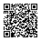 C&oacute;digo QR con el enlace al titular La Junta de Castilla y LeÃ³n rebaja un 2% la financiaciÃ³n de la ULE