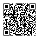 C&oacute;digo QR con el enlace al titular â€œPrefiero que se levante el lector a agacharme yoâ€