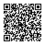 C&oacute;digo QR con el enlace al titular Subida de precios para la residencia de ancianos y los centros infantiles