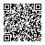 C&oacute;digo QR con el enlace al titular Ponferrada renueva su cita con las jornadas deportivas