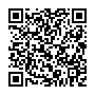 C&oacute;digo QR con el enlace al titular <span>Asignatura que ha dejado de estar pendiente</span>