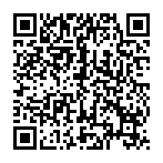C&oacute;digo QR con el enlace al titular Madera, barro y pintura dan forma al I Encuentro de Artistas Roblanos