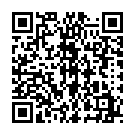 C&oacute;digo QR con el enlace al titular El Ayuntamiento de LeÃ³n tiene pendientes 170 millones de euros en pleitos de mandatos anteriores