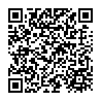 C&oacute;digo QR con el enlace al titular El alcalde releva en sus funciones al exalcalde y concejal Luis Alberto Cobo