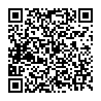 C&oacute;digo QR con el enlace al titular Las vÃ­ctimas sÃ³lo presentan el 8% de denuncias por maltrato en LeÃ³n
