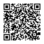 C&oacute;digo QR con el enlace al titular <span>24 detenidos de una red que asaltÃ³ estancos de LeÃ³n para robar tabaco</span>