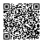 C&oacute;digo QR con el enlace al titular Carnicer emerge con la reediciÃ³n de su segundo libro de viajes