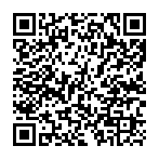 C&oacute;digo QR con el enlace al titular <span>UCCL pide una rigurosa gestiÃ³n porque si no habrÃ¡ 