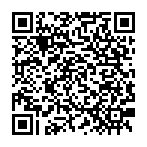 C&oacute;digo QR con el enlace al titular Rutas de senderismo en el Principado de Asturias y en Soria para este mes