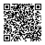 C&oacute;digo QR con el enlace al titular Mieres quiere controlar el ganado babiano que sube al puerto de Pinos