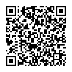 C&oacute;digo QR con el enlace al titular Cruz Roja inicia una campaÃ±a de captaciÃ³n de nuevos voluntarios