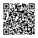 C&oacute;digo QR con el enlace al titular Vida saludable, el gran reto de la V Semana del Mayor en Coyanza